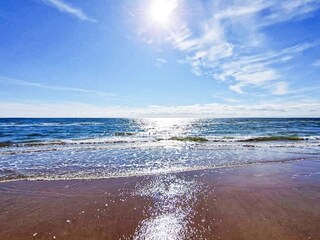 Maison de vacances Havneby  38