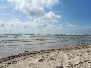 Vakantiehuis Havneby  20