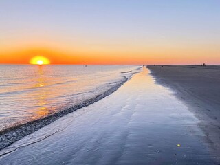 Casa per le vacanze Havneby  39