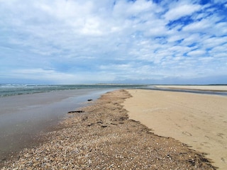 Ferienhaus Havneby  17