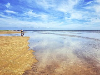 Vakantiehuis Havneby  41