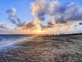 Maison de vacances Havneby  44