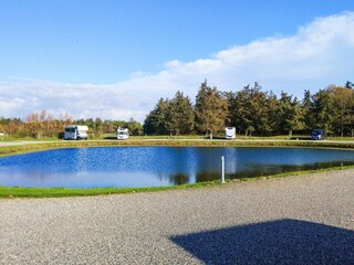 Maison de vacances Havneby  28