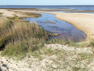 Vakantiehuis Havneby  29