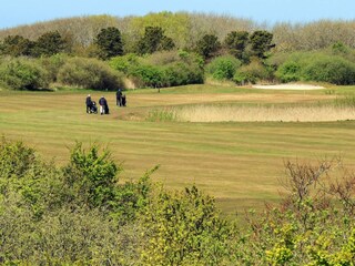 Holiday house Havneby Outdoor Recording 4