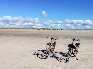 Casa per le vacanze Havneby  51