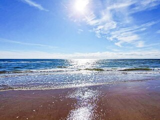 Casa de vacaciones Havneby  43