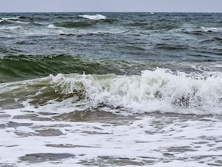 Ferienhaus Havneby  22