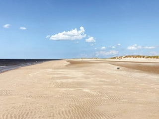 Ferienhaus Havneby  45