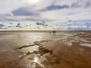 Ferienhaus Havneby  46