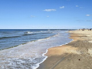 Casa de vacaciones Havneby  49