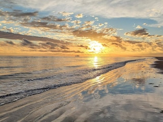 Holiday house Havneby  13