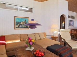 Casa per le vacanze Tisvildeleje  30