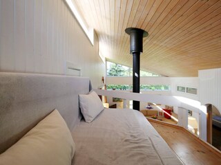Ferienhaus Tisvildeleje  8