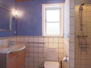 Holiday house Tisvildeleje  12
