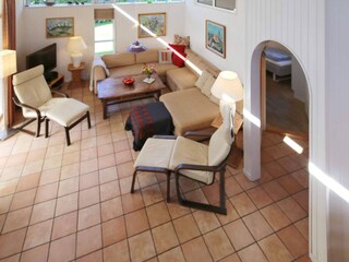 Maison de vacances Tisvildeleje  38