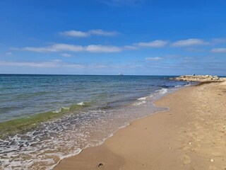 Casa per le vacanze Tisvildeleje  21