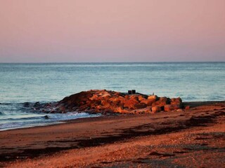 Casa per le vacanze Tisvildeleje  34