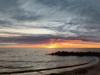 Vakantiehuis Tisvildeleje  39