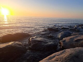 Maison de vacances Tisvildeleje  40