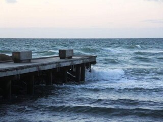 Casa per le vacanze Tisvildeleje  38