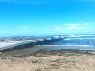 Casa per le vacanze Tisvildeleje  39