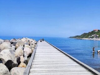 Casa per le vacanze Tisvildeleje  42