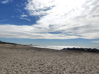 Casa per le vacanze Tisvildeleje  42