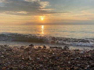 Casa per le vacanze Tisvildeleje  24