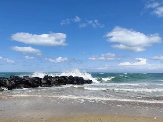 Vakantiehuis Tisvildeleje  43