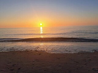 Maison de vacances Tisvildeleje  17