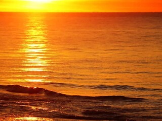 Casa per le vacanze Tisvildeleje  45
