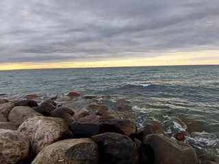 Casa de vacaciones Tisvildeleje  18