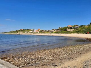 Casa per le vacanze Tisvildeleje  48