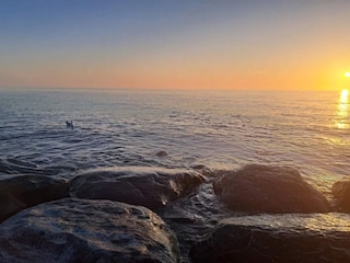 Casa de vacaciones Tisvildeleje  49