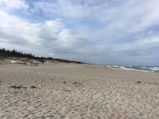 Vakantiehuis Tisvildeleje  19