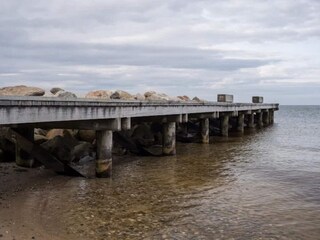 Vakantiehuis Tisvildeleje  28