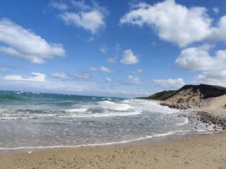 Casa per le vacanze Tisvildeleje  6