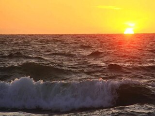 Vakantiehuis Tisvildeleje  15