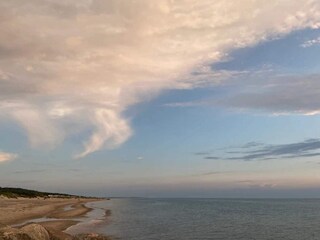 Vakantiehuis Tisvildeleje  13