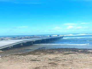 Vakantiehuis Tisvildeleje  12