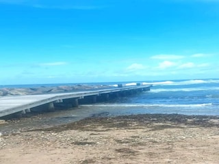 Vakantiehuis Tisvildeleje  25