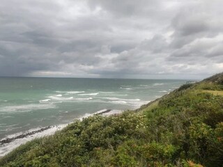 Vakantiehuis Tisvildeleje  13