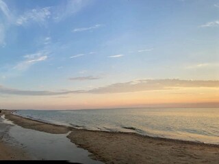 Casa per le vacanze Tisvildeleje  14