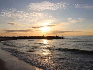 Vakantiehuis Tisvildeleje  4