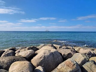 Casa per le vacanze Tisvildeleje  4