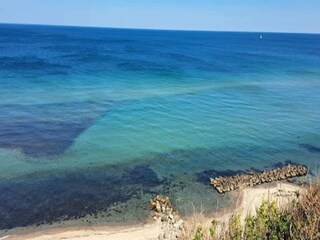 Casa de vacaciones Tisvildeleje  5