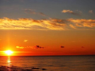 Casa per le vacanze Tisvildeleje  23