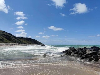 Casa per le vacanze Tisvildeleje  6