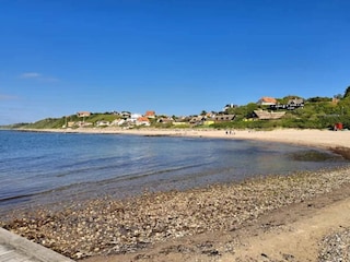 Vakantiehuis Tisvildeleje  30